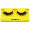 New Arrivals Boldface Lashes - Lash Back