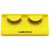 Boldface Lashes - Lash Focus New Arrivals
