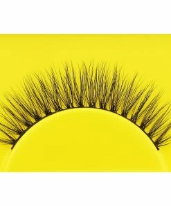Boldface Lashes - Lash Focus New Arrivals