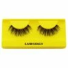 New Arrivals Boldface Lashes - Lash Goals