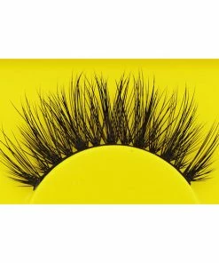 New Arrivals Boldface Lashes - Lash Goals