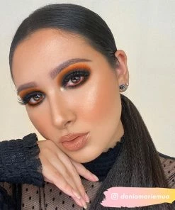 New Arrivals Boldface Lashes - Lash Goals