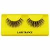 Boldface Lashes - Lash Trance New Arrivals