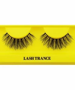 Boldface Lashes - Lash Trance New Arrivals