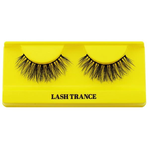 Boldface Lashes - Lash Trance New Arrivals 3 Boldface Lashes - Lash Trance New Arrivals
