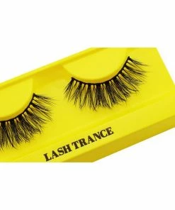 Boldface Lashes - Lash Trance New Arrivals 13 Boldface Lashes - Lash Trance New Arrivals