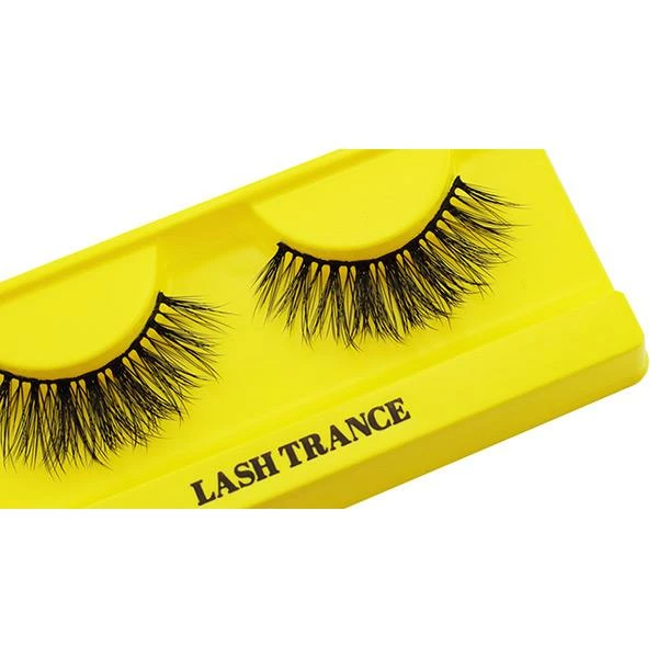 Boldface Lashes - Lash Trance New Arrivals 7 Boldface Lashes - Lash Trance New Arrivals
