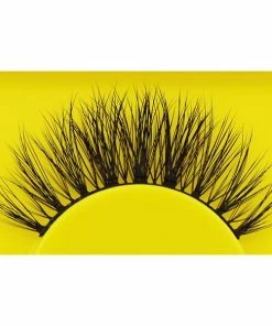 Boldface Lashes - Lash Trance New Arrivals 14 Boldface Lashes - Lash Trance New Arrivals