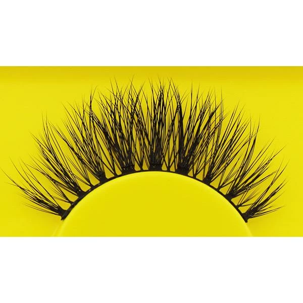 Boldface Lashes - Lash Trance New Arrivals 8 Boldface Lashes - Lash Trance New Arrivals