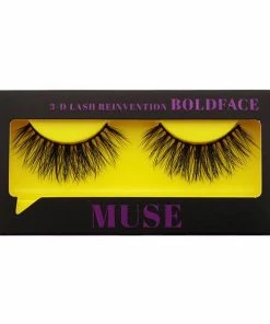 Boldface Lashes - Lash Trance New Arrivals 15 Boldface Lashes - Lash Trance New Arrivals