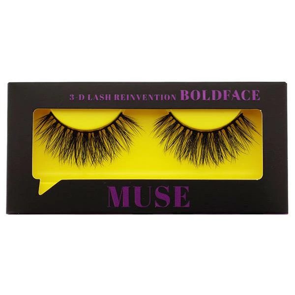 Boldface Lashes - Lash Trance New Arrivals 9 Boldface Lashes - Lash Trance New Arrivals
