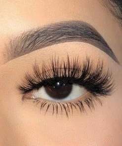 Boldface Lashes - Lash Trance New Arrivals