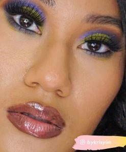 Boldface Lashes - Lash Trance New Arrivals 11 Boldface Lashes - Lash Trance New Arrivals