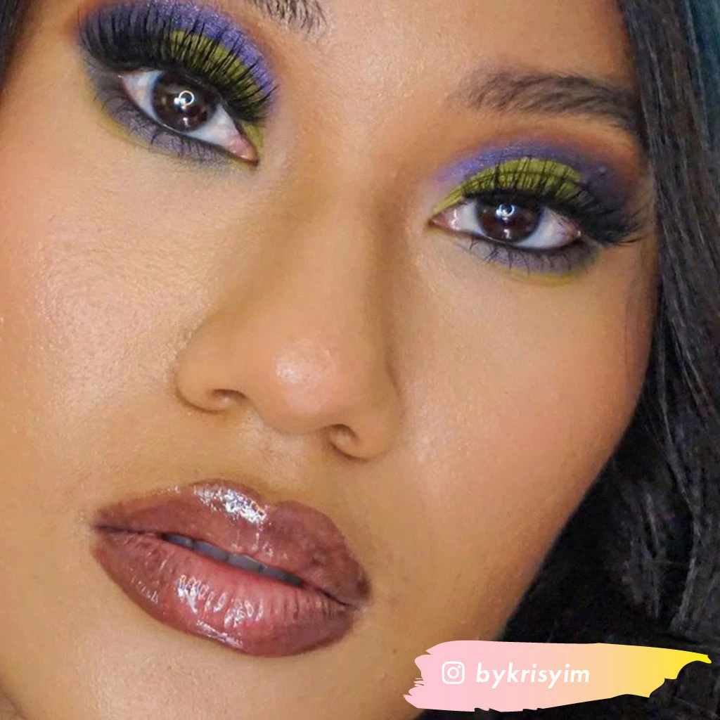 Boldface Lashes - Lash Trance New Arrivals 5 Boldface Lashes - Lash Trance New Arrivals