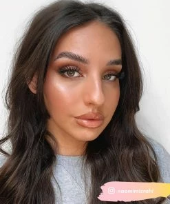 Boldface Lashes - Lash Trance New Arrivals 12 Boldface Lashes - Lash Trance New Arrivals