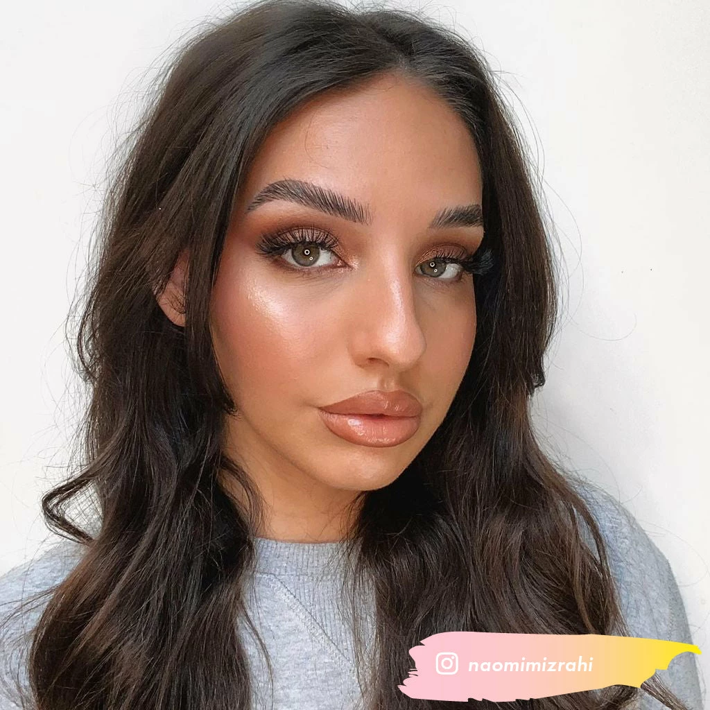 Boldface Lashes - Lash Trance New Arrivals 6 Boldface Lashes - Lash Trance New Arrivals