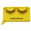 Boldface Lashes - Lashes For Days New Arrivals 2 Boldface Lashes - Lashes For Days New Arrivals