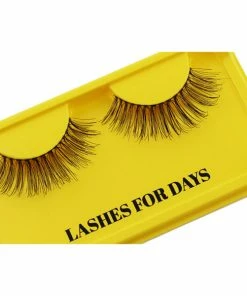 Boldface Lashes - Lashes For Days New Arrivals