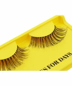 Boldface Lashes - Lashes For Days New Arrivals