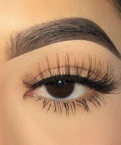 Boldface Lashes - Lashes For Days New Arrivals