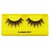 Boldface Lashes - Lashes Out New Arrivals 1 Boldface Lashes - Lashes Out New Arrivals