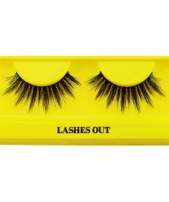 Boldface Lashes - Lashes Out New Arrivals