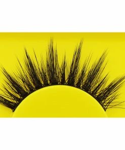 Boldface Lashes - Lashes Out New Arrivals