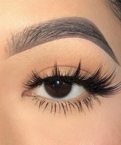 Boldface Lashes - Lashes Out New Arrivals