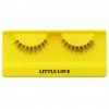 Boldface Lashes - Little Love
