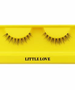 Boldface Lashes - Little Love