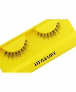 Boldface Lashes - Little Love