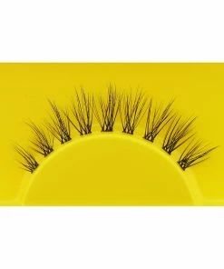 Boldface Lashes - Little Love