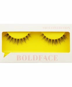Boldface Lashes - Little Love