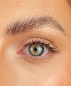 Boldface Lashes - Little Love