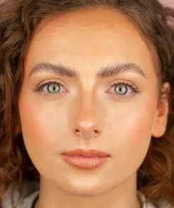 Boldface Lashes - Little Love