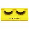 Boldface Lashes - Made You Look New Arrivals