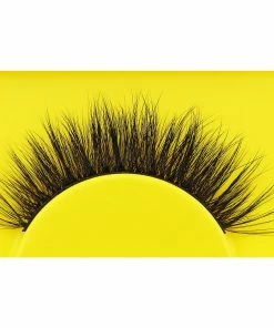 Boldface Lashes - Made You Look New Arrivals