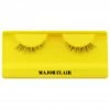 New Arrivals Boldface Lashes - Major Flair