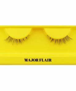New Arrivals Boldface Lashes - Major Flair