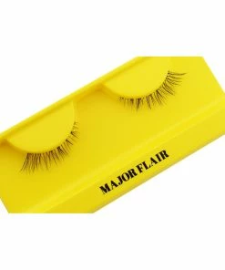 New Arrivals Boldface Lashes - Major Flair
