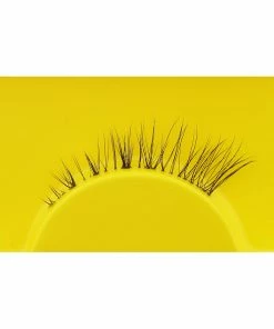 New Arrivals Boldface Lashes - Major Flair