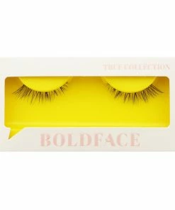 New Arrivals Boldface Lashes - Major Flair