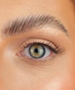 New Arrivals Boldface Lashes - Major Flair