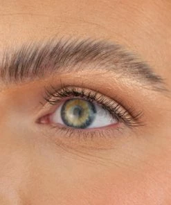 New Arrivals Boldface Lashes - Major Flair