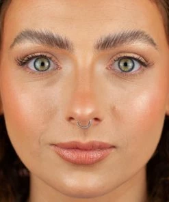 New Arrivals Boldface Lashes - Major Flair