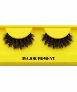 Boldface Lashes - Major Moment New Arrivals