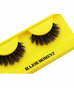 Boldface Lashes - Major Moment New Arrivals