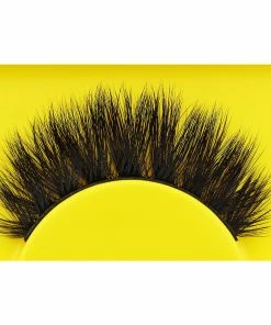 Boldface Lashes - Major Moment New Arrivals