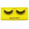 Boldface Lashes - Make It Count New Arrivals
