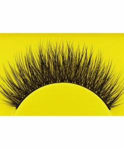 Boldface Lashes - Make It Count New Arrivals 12 Boldface Lashes - Make It Count New Arrivals